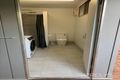Property photo of 3/122 Port Drive Cable Beach WA 6726
