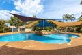 Property photo of 3/122 Port Drive Cable Beach WA 6726