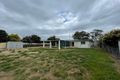 Property photo of 8A Factory Street Pittsworth QLD 4356