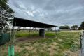 Property photo of 8A Factory Street Pittsworth QLD 4356