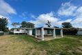 Property photo of 8A Factory Street Pittsworth QLD 4356