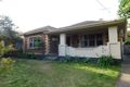 Property photo of 718 Inkerman Road Caulfield North VIC 3161
