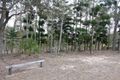 Property photo of 52 Palm Drive The Palms QLD 4570