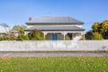 Property photo of 105 Clyde Street Soldiers Hill VIC 3350