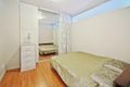 Property photo of 906/639 Little Bourke Street Melbourne VIC 3000