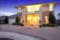 Property photo of 2 Springwater Square Point Cook VIC 3030