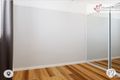 Property photo of 26 Brett Street Georgetown NSW 2298