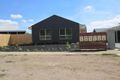 Property photo of 84 Ligar Street Sunbury VIC 3429