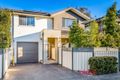 Property photo of 35/131 Hyatts Road Plumpton NSW 2761