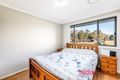 Property photo of 35/131 Hyatts Road Plumpton NSW 2761