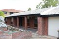 Property photo of 55 Solandra Crescent Modbury North SA 5092