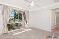 Property photo of 35 Larissa Road Willetton WA 6155