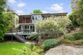 Property photo of 14 The Boulevarde Warrimoo NSW 2774