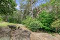 Property photo of 14 The Boulevarde Warrimoo NSW 2774