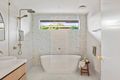 Property photo of 13 Wilson Crescent Dromana VIC 3936