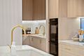 Property photo of 13 Wilson Crescent Dromana VIC 3936