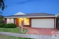 Property photo of 7 Shannon Way Sydenham VIC 3037