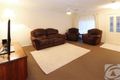 Property photo of 7 Shannon Way Sydenham VIC 3037