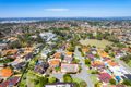 Property photo of 2 Key Place Noranda WA 6062