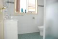 Property photo of 15 Zillah Street Merrylands NSW 2160