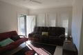 Property photo of 1/185 Torquay Road Scarness QLD 4655