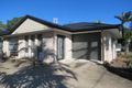 Property photo of 1/185 Torquay Road Scarness QLD 4655