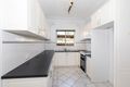 Property photo of 36 Sandringham Street Sans Souci NSW 2219