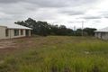 Property photo of 104 Paperbark Circuit Moggill QLD 4070