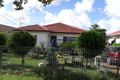 Property photo of 93 McBurney Road Cabramatta NSW 2166