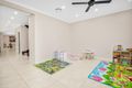 Property photo of 7 Oakland Street Marsden Park NSW 2765