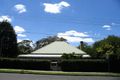 Property photo of 83 Beecroft Road Beecroft NSW 2119
