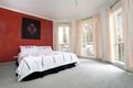 Property photo of 34 Blackwood Way Delahey VIC 3037