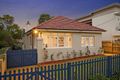 Property photo of 17 Earnshaw Street Gladesville NSW 2111