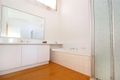 Property photo of 10 McGregor Avenue Mount Martha VIC 3934