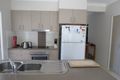 Property photo of 1/185 Torquay Road Scarness QLD 4655