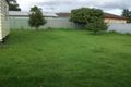 Property photo of 16 Macquarie Street Boolaroo NSW 2284