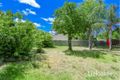 Property photo of 43 Wylam Road Collie WA 6225