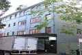 Property photo of 16/8A-8B Hughes Street Potts Point NSW 2011