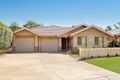 Property photo of 56 Rosewood Glen Jerrabomberra NSW 2619