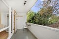 Property photo of 15/98 Ourimbah Road Mosman NSW 2088