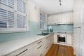 Property photo of 15/98 Ourimbah Road Mosman NSW 2088