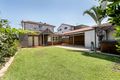 Property photo of 36 Sandringham Street Sans Souci NSW 2219