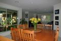 Property photo of 11 The Crescent Narre Warren South VIC 3805