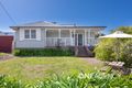 Property photo of 23 Gilmore Avenue Mount Austin NSW 2650