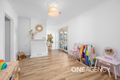 Property photo of 23 Gilmore Avenue Mount Austin NSW 2650