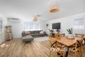 Property photo of 23 Gilmore Avenue Mount Austin NSW 2650