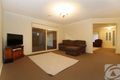 Property photo of 7 Shannon Way Sydenham VIC 3037