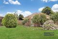 Property photo of 29 John Fawkner Drive Endeavour Hills VIC 3802