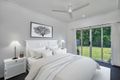 Property photo of 25 Starboard Street Trinity Beach QLD 4879