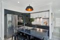 Property photo of 25 Starboard Street Trinity Beach QLD 4879